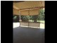 3 Goolagong Crescent, Moranbah QLD 4744