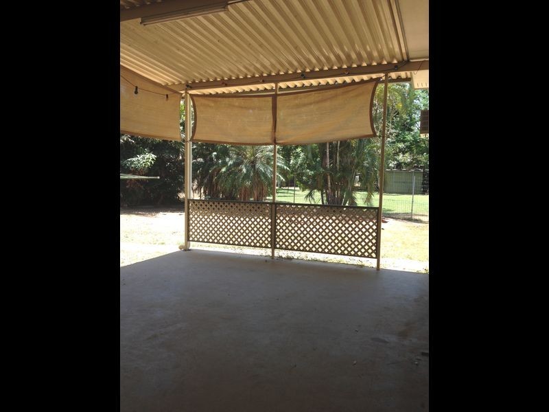 3 Goolagong Crescent, Moranbah QLD 4744