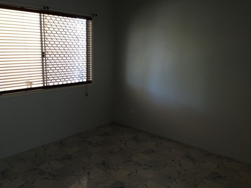 3 Goolagong Crescent, Moranbah QLD 4744