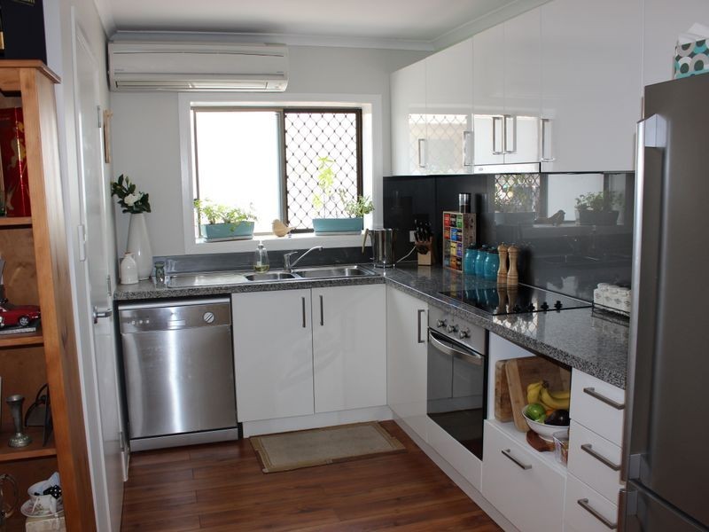 6/29 Schria Street, North Mackay QLD 4740