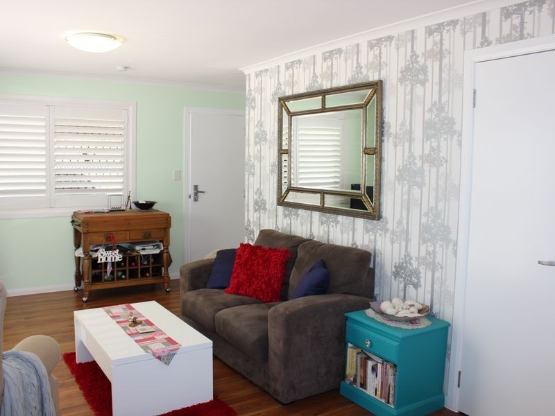 6/29 Schria Street, North Mackay QLD 4740