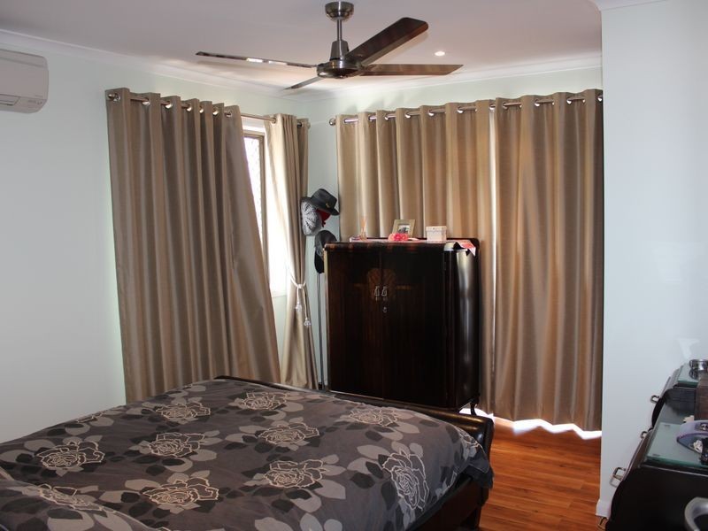 6/29 Schria Street, North Mackay QLD 4740