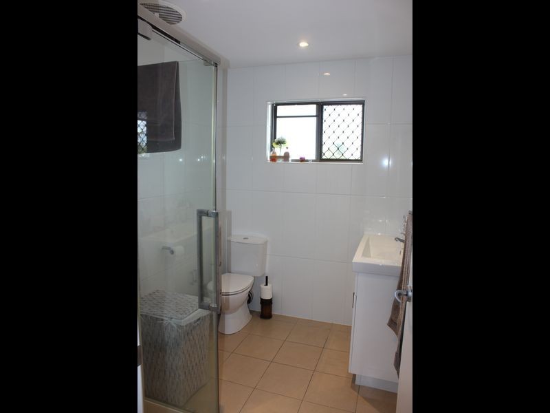 6/29 Schria Street, North Mackay QLD 4740