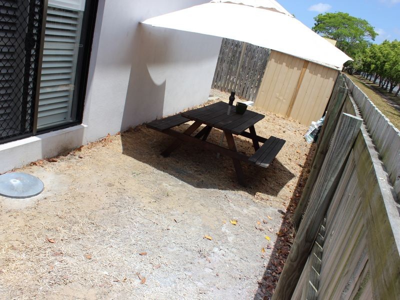 6/29 Schria Street, North Mackay QLD 4740