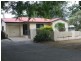1/5 Moore Street, Mackay QLD 4740