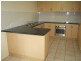 1/5 Moore Street, Mackay QLD 4740