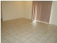 1/5 Moore Street, Mackay QLD 4740