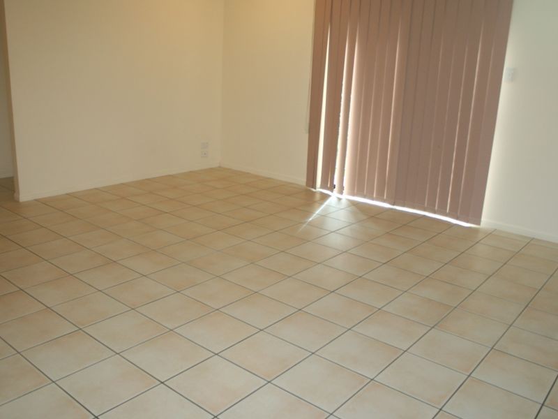1/5 Moore Street, Mackay QLD 4740