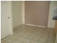 1/5 Moore Street, Mackay QLD 4740