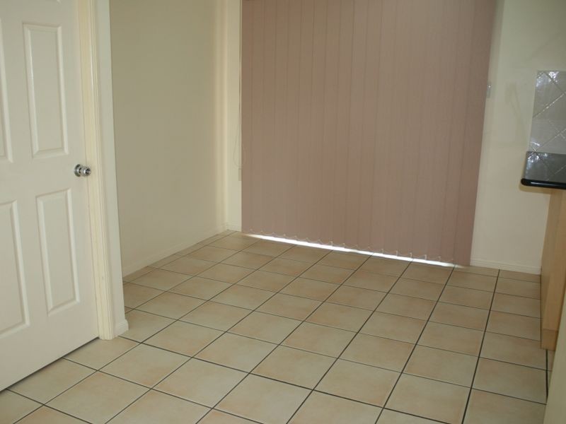 1/5 Moore Street, Mackay QLD 4740