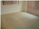 1/5 Moore Street, Mackay QLD 4740