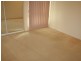 1/5 Moore Street, Mackay QLD 4740