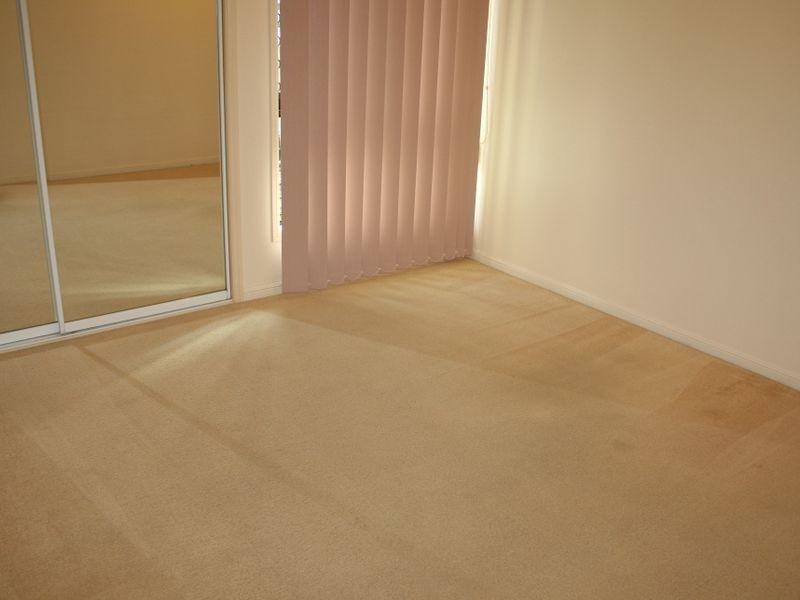 1/5 Moore Street, Mackay QLD 4740