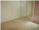 1/5 Moore Street, Mackay QLD 4740