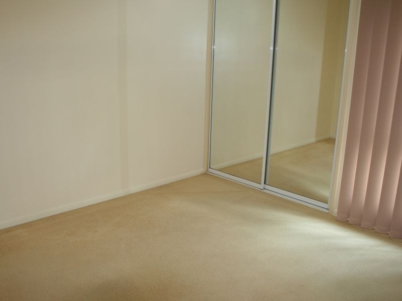 1/5 Moore Street, Mackay QLD 4740