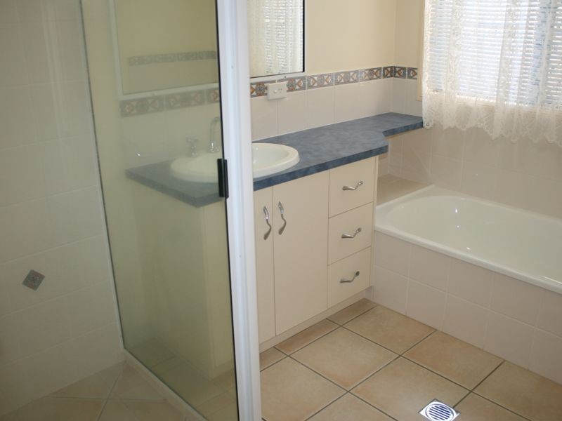 1/5 Moore Street, Mackay QLD 4740