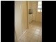 1/5 Moore Street, Mackay QLD 4740