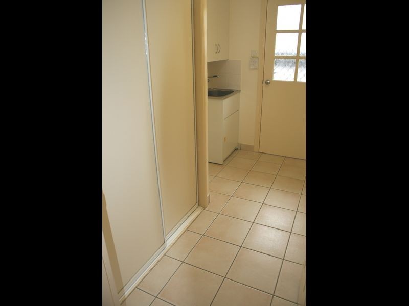 1/5 Moore Street, Mackay QLD 4740