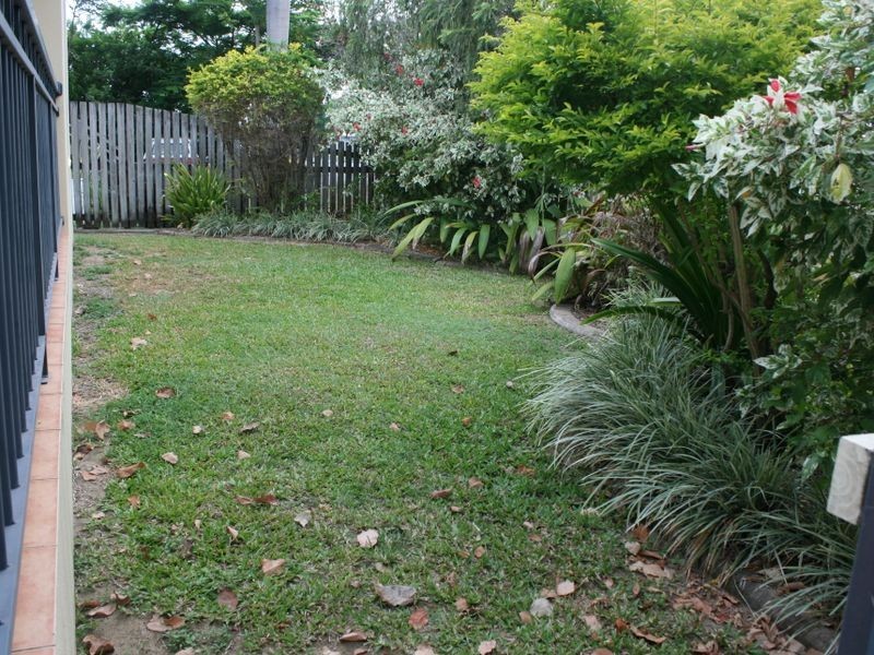 1/5 Moore Street, Mackay QLD 4740