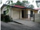 1/5 Moore Street, Mackay QLD 4740