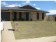 27 Lambert drive, Moranbah QLD 4744