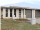 2/5 Westaway Crescent, Andergrove QLD 4740