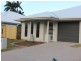 2/5 Westaway Crescent, Andergrove QLD 4740