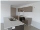 2/5 Westaway Crescent, Andergrove QLD 4740