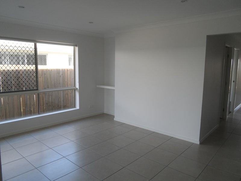 2/5 Westaway Crescent, Andergrove QLD 4740