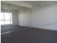2/5 Westaway Crescent, Andergrove QLD 4740