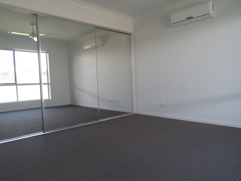 2/5 Westaway Crescent, Andergrove QLD 4740
