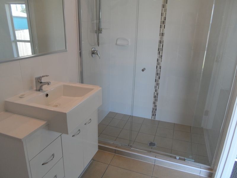 2/5 Westaway Crescent, Andergrove QLD 4740