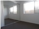 2/5 Westaway Crescent, Andergrove QLD 4740