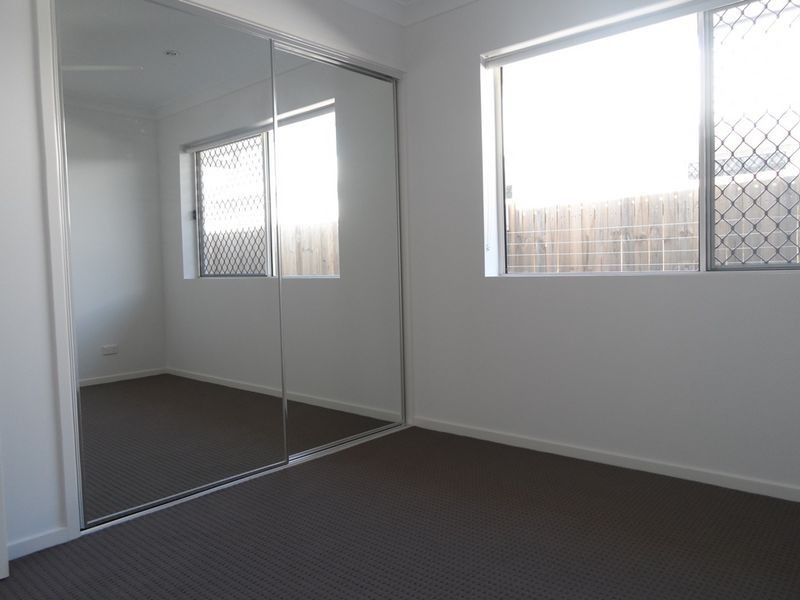 2/5 Westaway Crescent, Andergrove QLD 4740