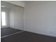 2/5 Westaway Crescent, Andergrove QLD 4740