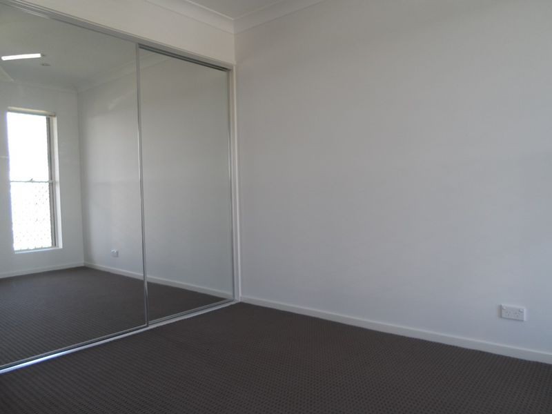 2/5 Westaway Crescent, Andergrove QLD 4740