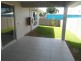 2/5 Westaway Crescent, Andergrove QLD 4740