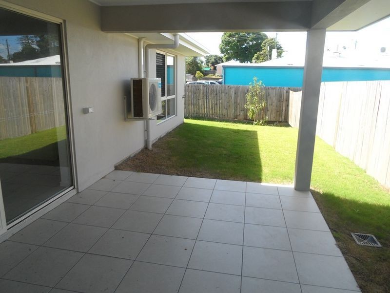2/5 Westaway Crescent, Andergrove QLD 4740