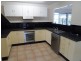 17 Nicklin Drive, Beaconsfield QLD 4740