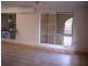 17 Nicklin Drive, Beaconsfield QLD 4740