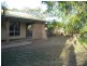 17 Nicklin Drive, Beaconsfield QLD 4740