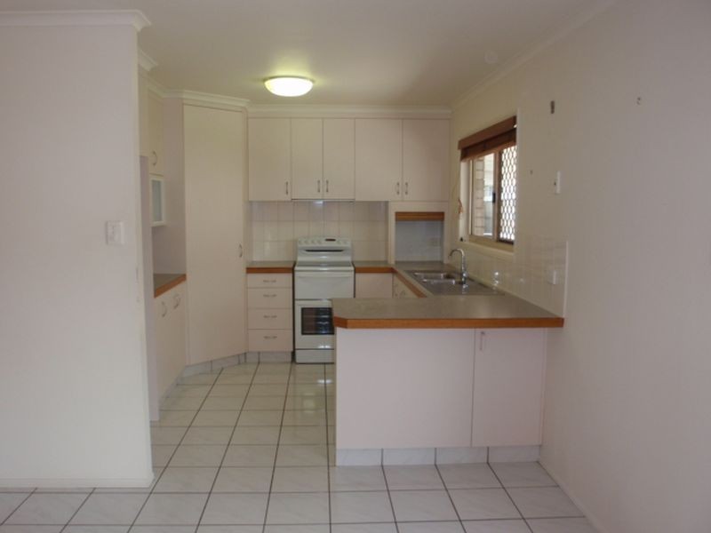 17 Broomdykes Drive, Beaconsfield QLD 4740