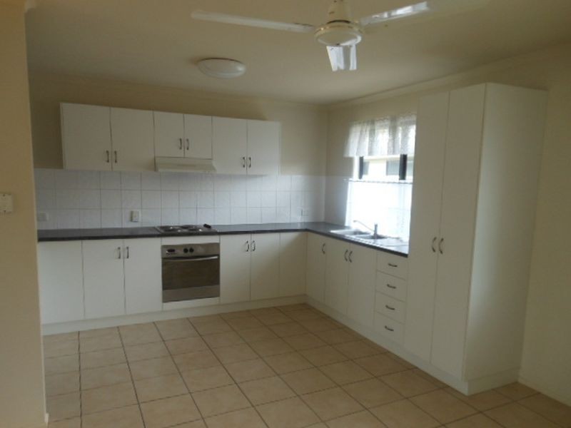 10/63 Grosvenor Drive, Moranbah QLD 4744