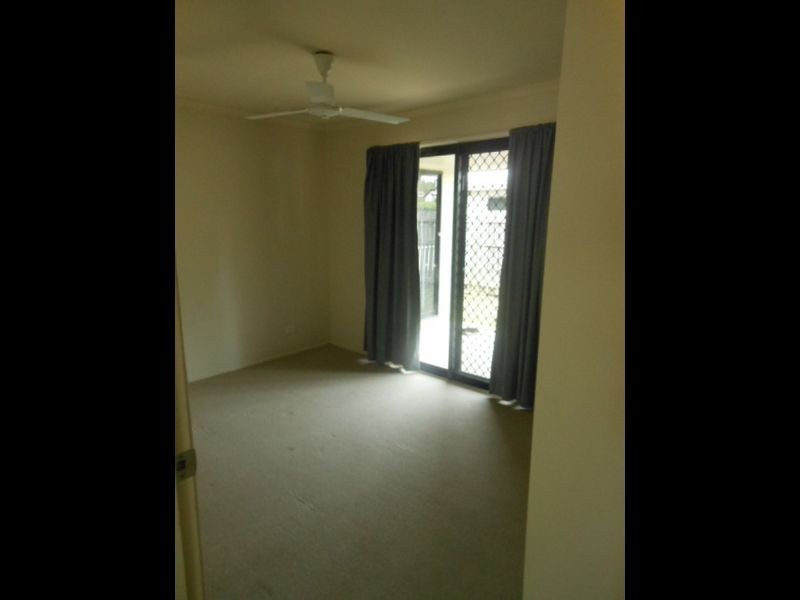 10/63 Grosvenor Drive, Moranbah QLD 4744