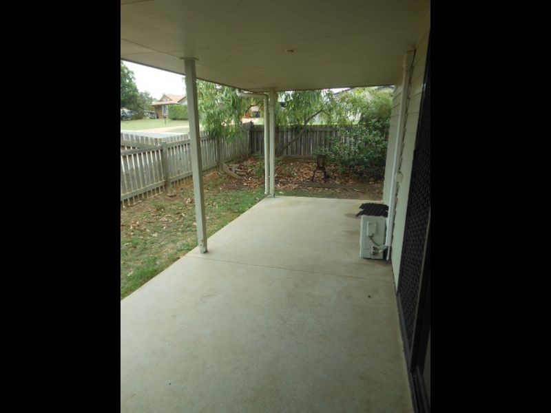 10/63 Grosvenor Drive, Moranbah QLD 4744