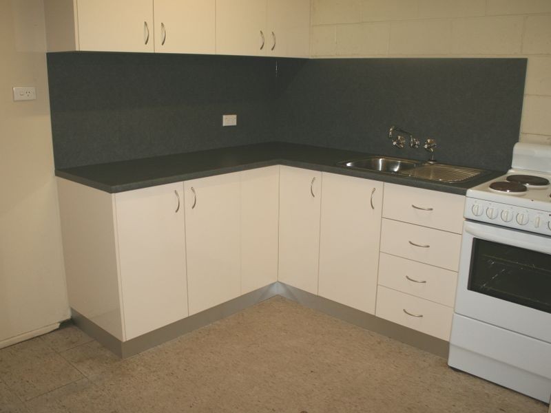 3/20-22 Pacific Drive, Blacks Beach QLD 4740