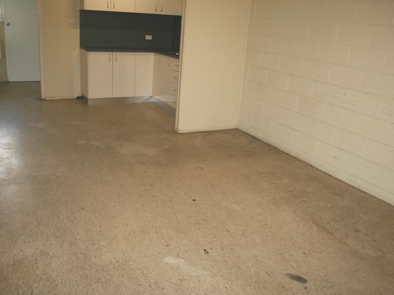 3/20-22 Pacific Drive, Blacks Beach QLD 4740