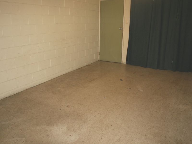 3/20-22 Pacific Drive, Blacks Beach QLD 4740