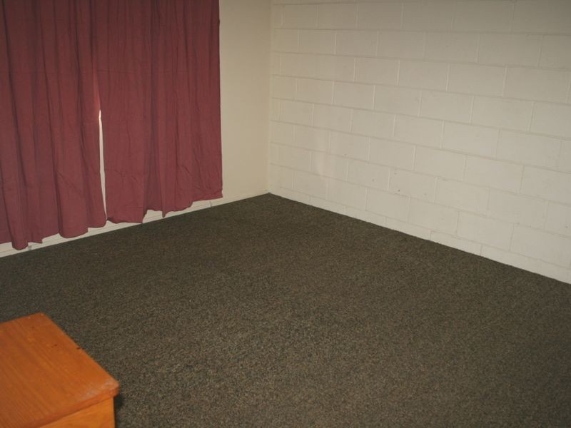 3/20-22 Pacific Drive, Blacks Beach QLD 4740