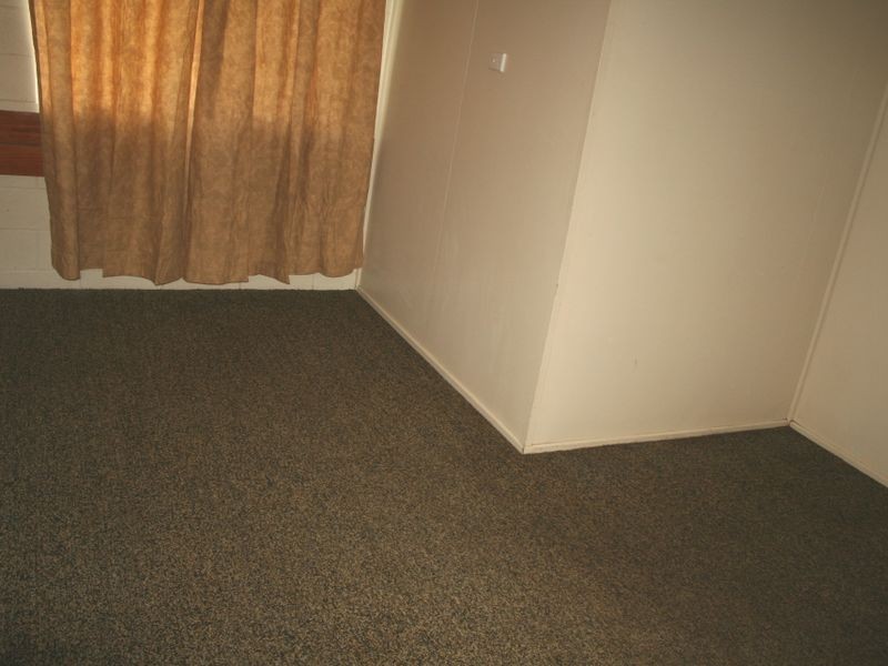 3/20-22 Pacific Drive, Blacks Beach QLD 4740